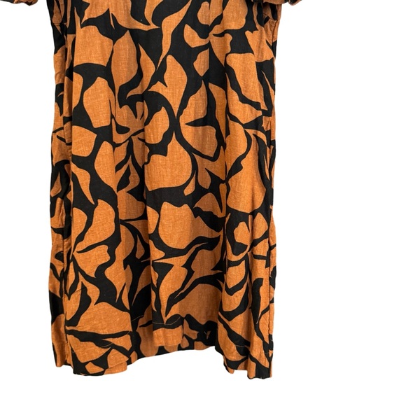 Woman’s cute summer dress worn once - Picture 7 of 7